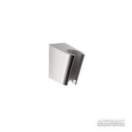 Аксессуар для душа Hansgrohe Porter 28331800 Держатель ручного душа
