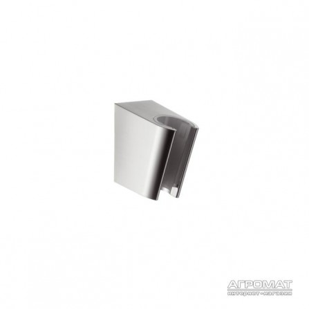 Аксессуар для душа Hansgrohe Porter 28331800 Держатель ручного душа