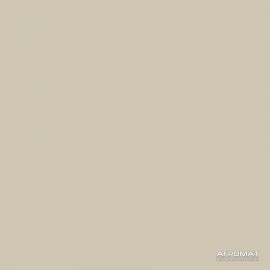 Плитка Almera Ceramica Melbourne AFRICA PERLA