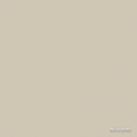 Плитка Almera Ceramica Melbourne AFRICA PERLA