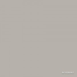 Плитка Almera Ceramica Melbourne AMERICA MARENGO