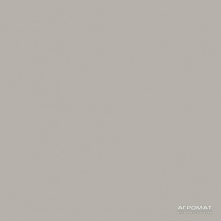 Плитка Almera Ceramica Melbourne AMERICA MARENGO