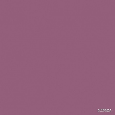 Плитка Almera Ceramica Senator AMERICA PURPURA