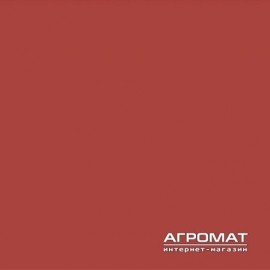 Плитка Almera Ceramica Melbourne OCEANIA BURDEOS