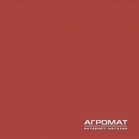 Плитка Almera Ceramica Melbourne OCEANIA BURDEOS