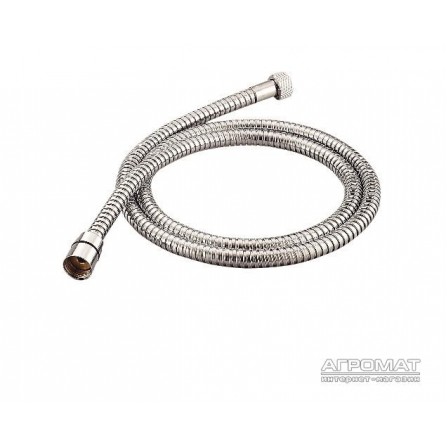 Душевой шланг Devit Charlestone DS0090102