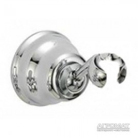 Аксессуар для душа Devit Charlestone DS9008202 держатель для душа