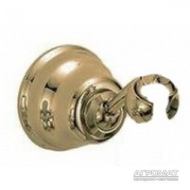 Аксессуар для душа Devit Charlestone DS9008202B держатель для душа
