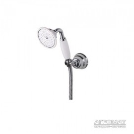 Ручной душ Devit Charlestone DS9602702