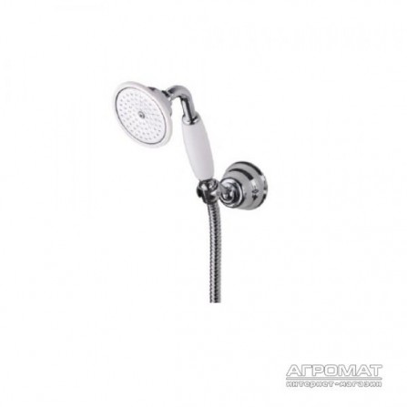 Ручной душ Devit Charlestone DS9602702