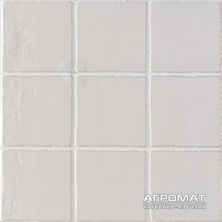Плитка Baldocer ALCALATEN BLANCO