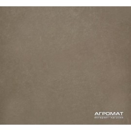Керамогранит Megagres Моноколоры GREY MAT G6108