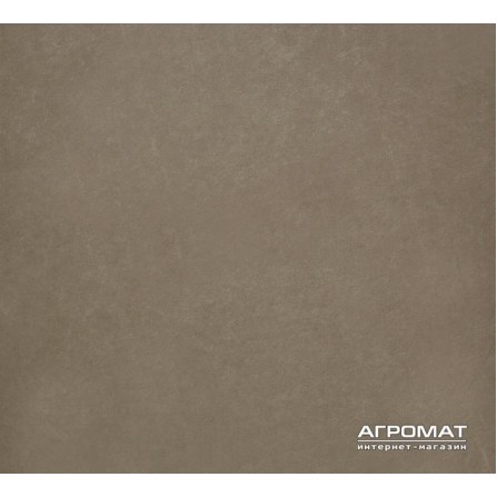 Керамогранит Megagres Моноколоры GREY MAT G6108