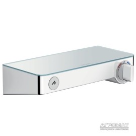Смеситель для душа Hansgrohe Shower Tablet Select 13171000