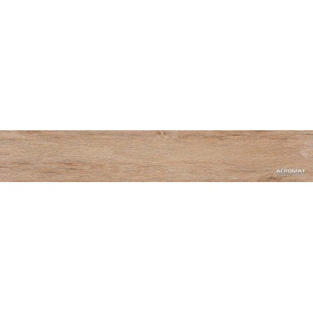 Керамогранит Ceramica de LUX Wood K915888MA