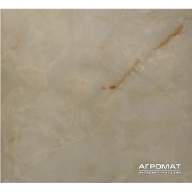 Керамогранит Megagres 3D6804