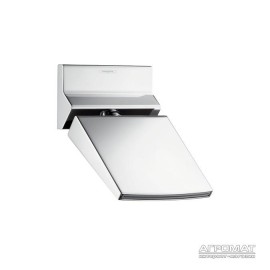 Верхний душ Hansgrohe Raindance Rainfall 26442000