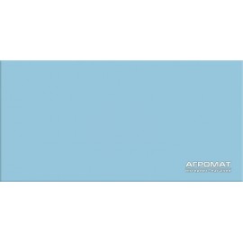 Плитка Almera Ceramica Blanco Brillo AZUL BRILLO