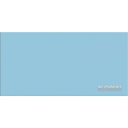 Плитка Almera Ceramica Blanco Brillo AZUL BRILLO