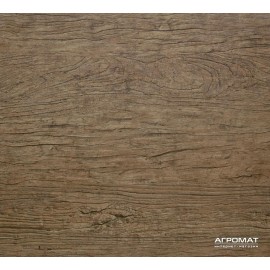 Керамогранит Megagres J68628