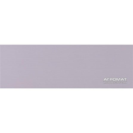 Плитка Absolut Keramika GLOSS MALVA