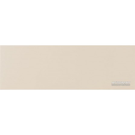 Плитка Absolut Keramika GLOSS CREMA