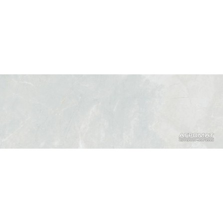 Плитка Azteca PULPIS R90 GREY