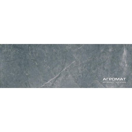 Плитка Azteca PULPIS R90 INDIGO