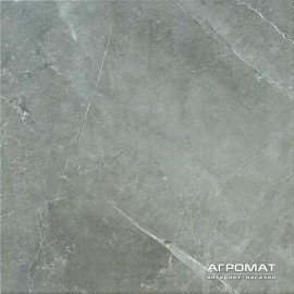 Плитка Azteca Pulpis R90 PULPIS LUX 60 INDIGO