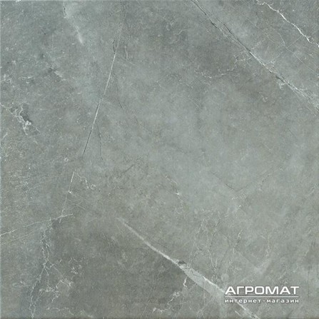 Плитка Azteca Pulpis R90 PULPIS LUX 60 INDIGO