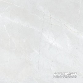 Плитка Azteca Pulpis R90 PULPIS LUX 60 GREY