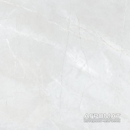 Плитка Azteca Pulpis R90 PULPIS LUX 60 GREY