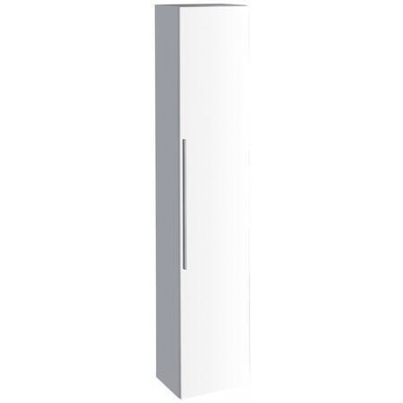 Пенал Keramag iCon 840000 36 см