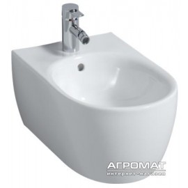 Биде Keramag 4U 233450