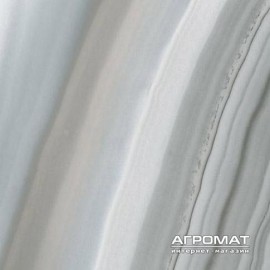 Напольная плитка Peronda-Museum SILICA-G/44/P