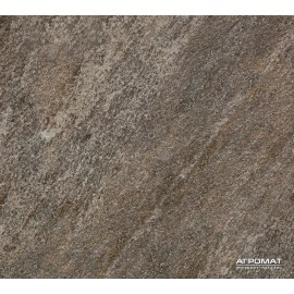 Керамогранит Megagres HI6015