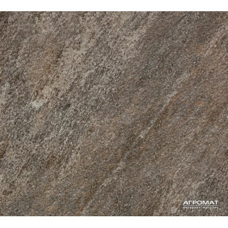 Керамогранит Megagres HI6015