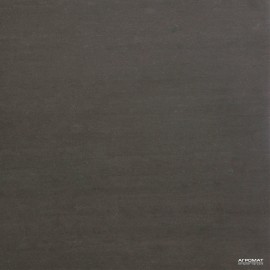 Керамогранит Megagres Керамограніт FLINT GRAPHITE LM508