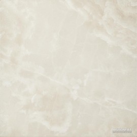 Напольная плитка Cersanit GRES MISTO CREAM