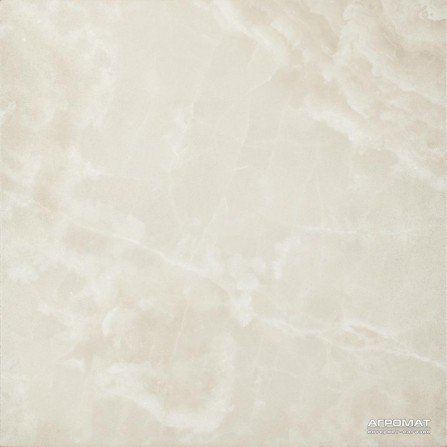 Напольная плитка Cersanit GRES MISTO CREAM