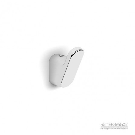 Крючок Devit Comfort 2.0 3354123