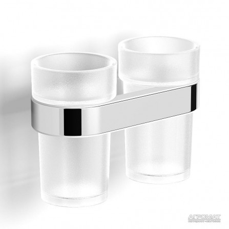 Стакан Devit Fresh 2.0 28D8121