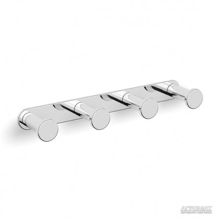Крючок Devit Fresh 2.0 28D4121