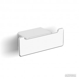 Крючок Devit Country 2.0 1354125
