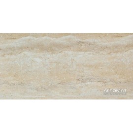 Плитка Ceramica de LUX G30656 TRAVERTINO