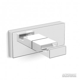 Крючок Devit Graphics 2.0 1954126