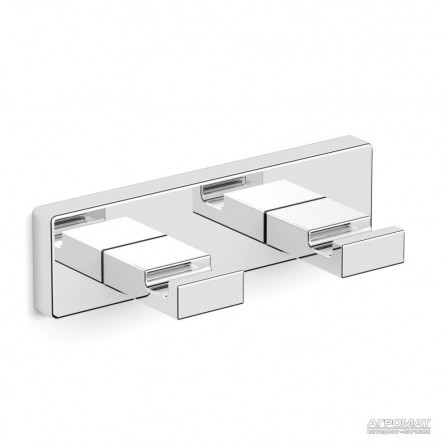 Крючок Devit Graphics 2.0 19D4126