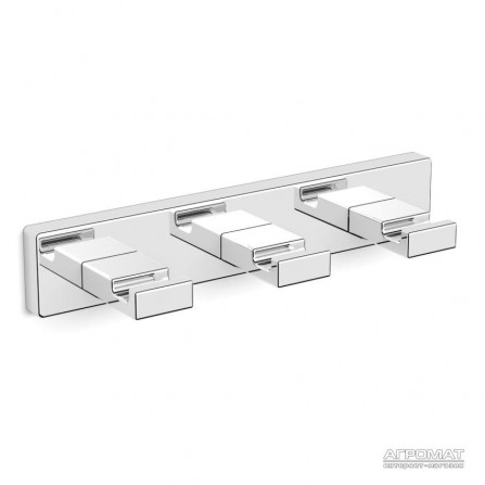 Крючок Devit Graphics 2.0 19T4126
