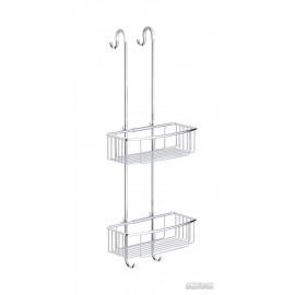 Корзинка (полочка) Devit 7016155