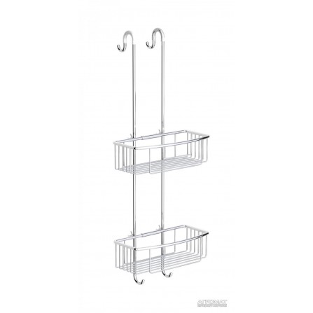Корзинка (полочка) Devit 7016155